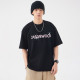 JASONWOOD T