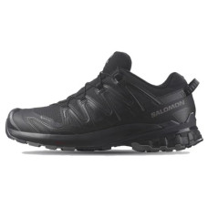 SALOMON XA Pro 3D V9