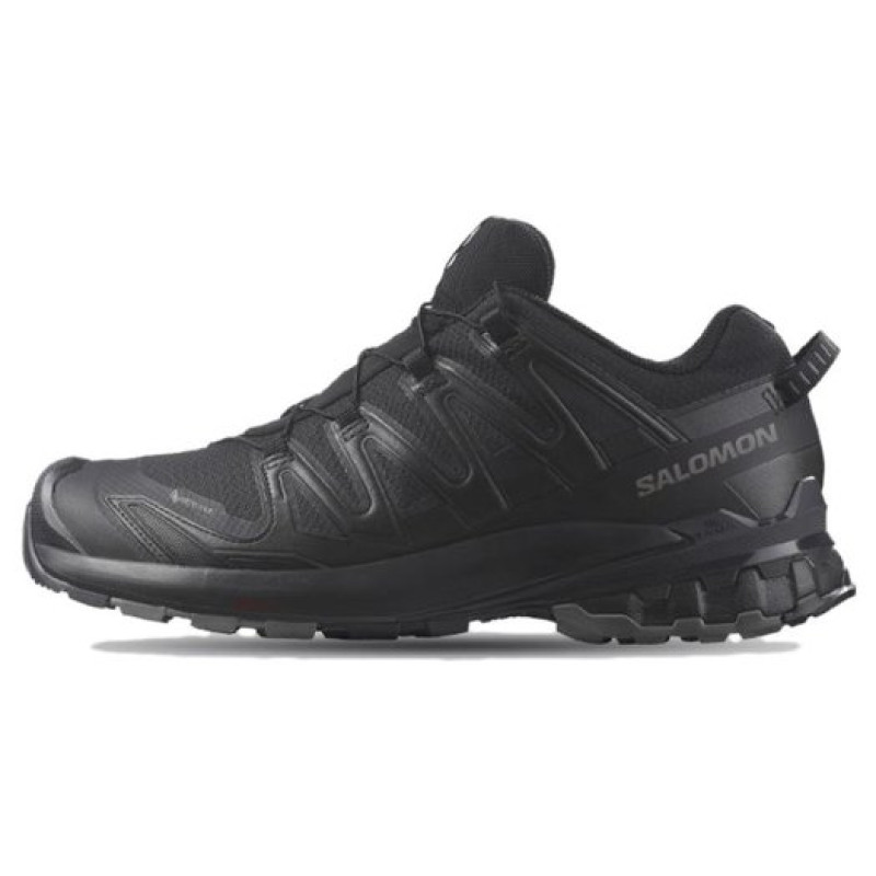 SALOMON XA Pro 3D V9