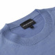 EMPORIO ARMANI SS23 Logo