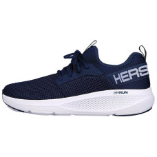 Skechers GO RUN Elevate Valor 2.0