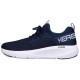 Skechers GO RUN Elevate Valor 2.0