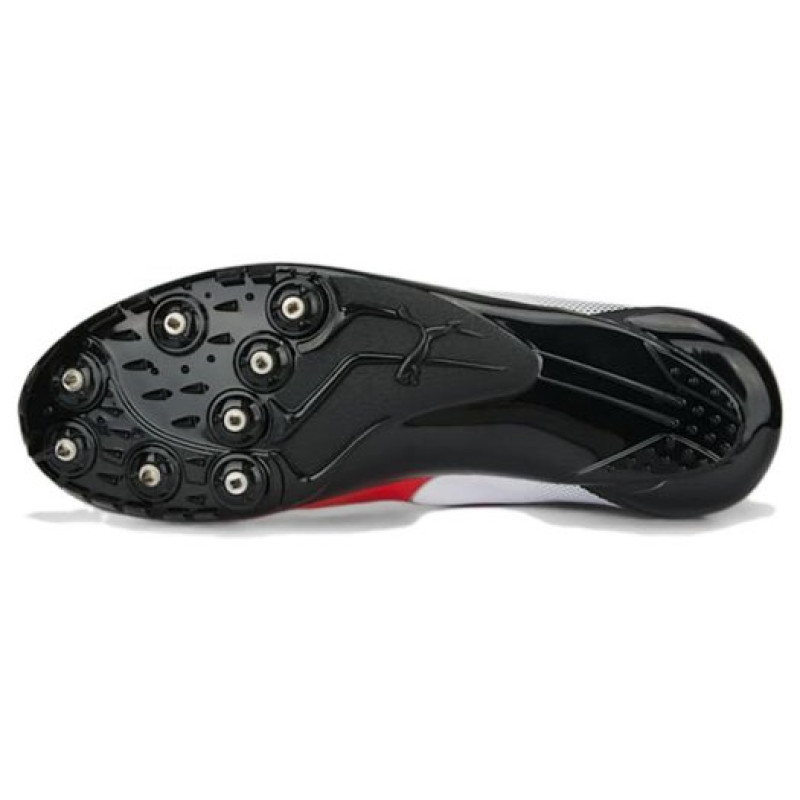 PUMA evoSPEED