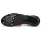PUMA evoSPEED