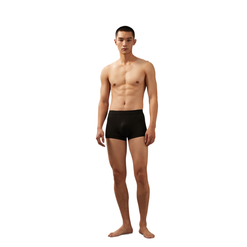 CKCalvin Klein 2