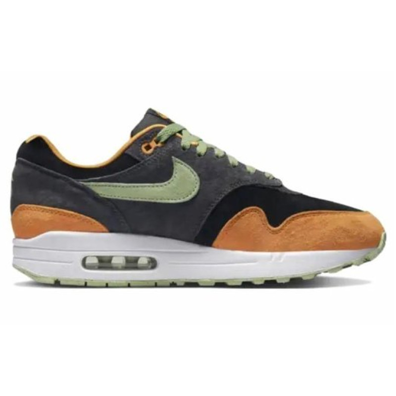 Nike Air Max 1 'Honey Dew'
