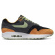 Nike Air Max 1 'Honey Dew'