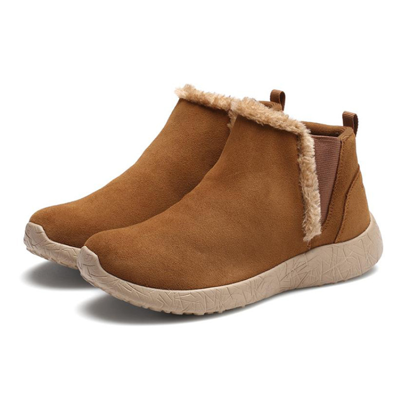 Skechers Burst