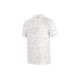 ARMANI EXCHANGE SS24 LogoPolo