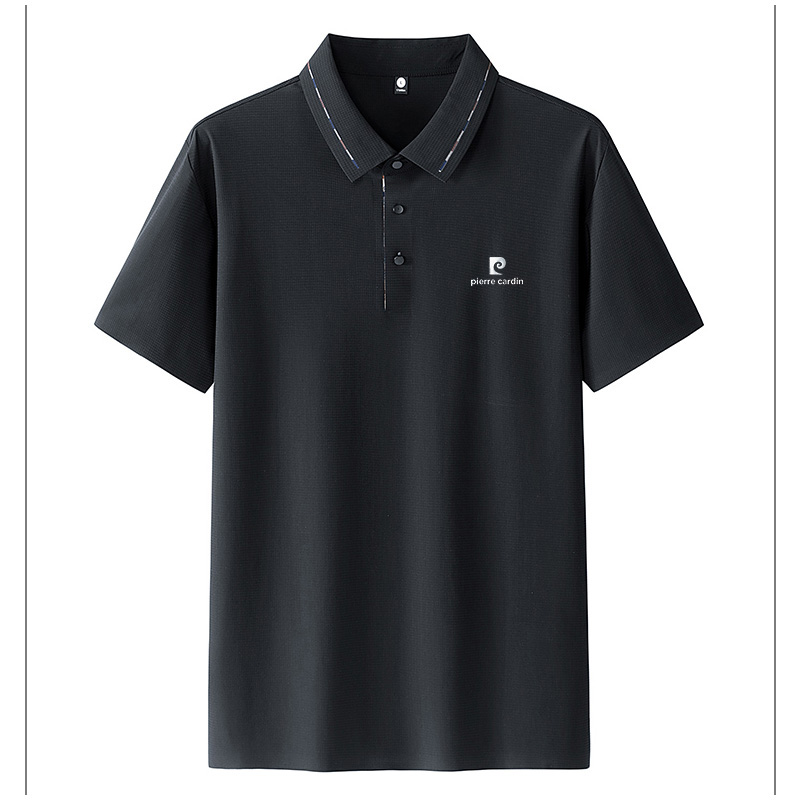 PIERRE CARDIN Polo