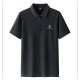 PIERRE CARDIN Polo