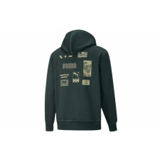Puma x Helly Hansen