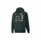 Puma x Helly Hansen