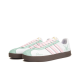 adidas neo VL Court 2.0