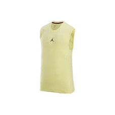 Jordan Sport Dri-FIT