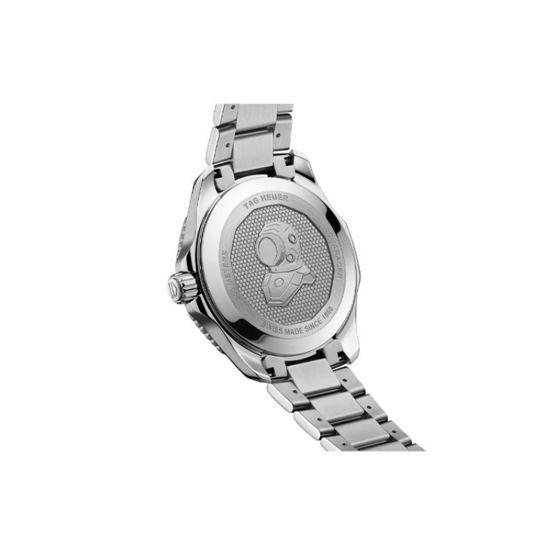 TAG HEUER 300 43mm WBP201C.BA0632