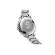 TAG HEUER 300 43mm WBP201C.BA0632