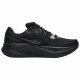 Saucony TIDE 3