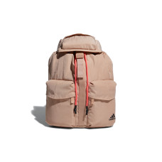 adidas FLAP BP W ST
