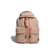 adidas FLAP BP W ST