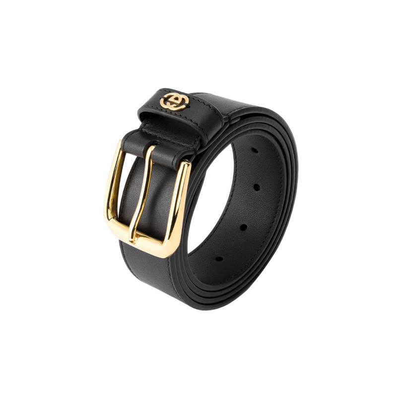 GUCCI G 3.5cm