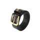 GUCCI G 3.5cm