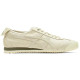 Onitsuka Tiger MEXICO 66 SD