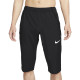 Nike Logo