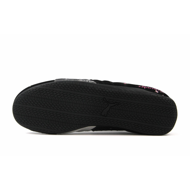 PUMA Speedcat
