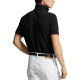Polo Ralph Lauren LogoPolo