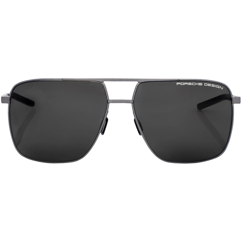 PORSCHE DESIGN 911