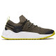 Timberland Solar Wave