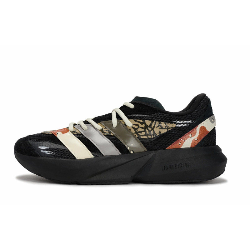 adidas LIGHTBLAZE 811