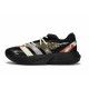 adidas LIGHTBLAZE 811