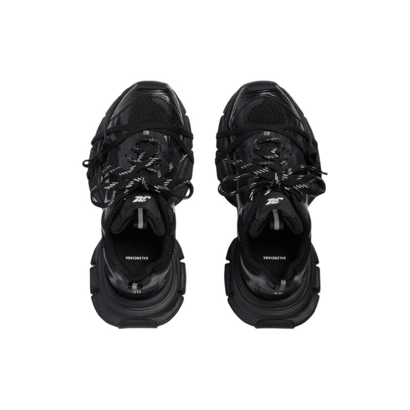 Balenciaga 3XL