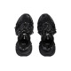 Balenciaga 3XL
