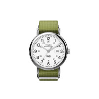 TIMEX 'we'