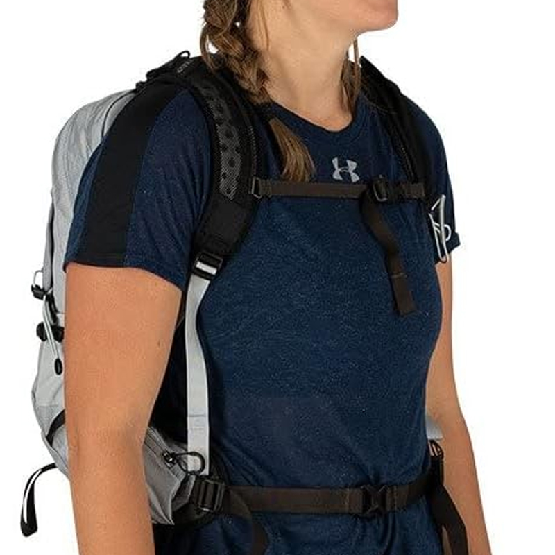 OSPREY Tempest 9