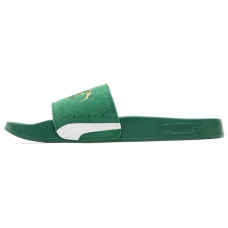 PUMA Leadcat 2.0 Suede classic