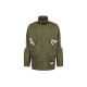 EVISU SS23