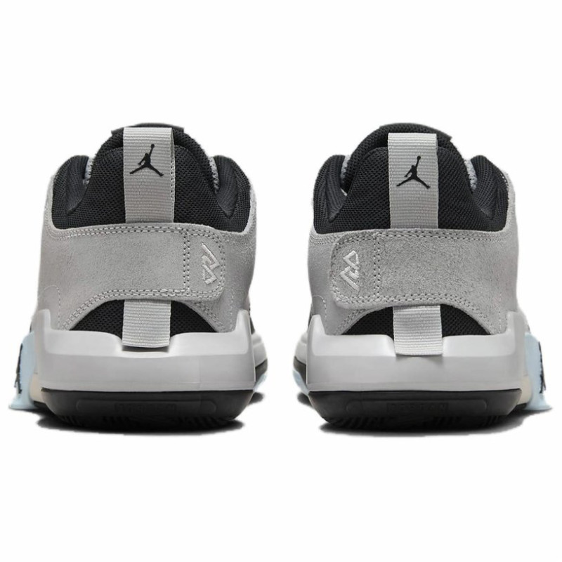 Jordan One Take 5 PF