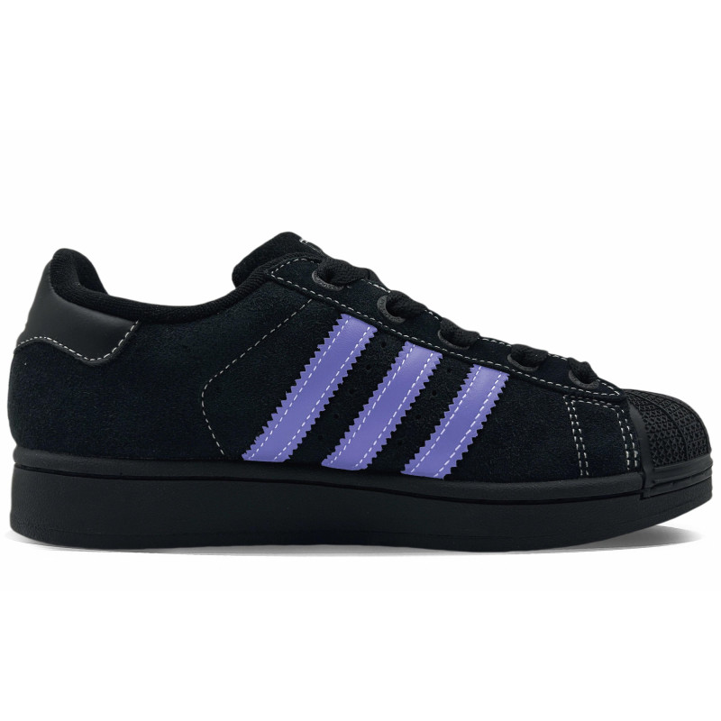 adidas originals Superstar 2