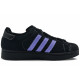 adidas originals Superstar 2