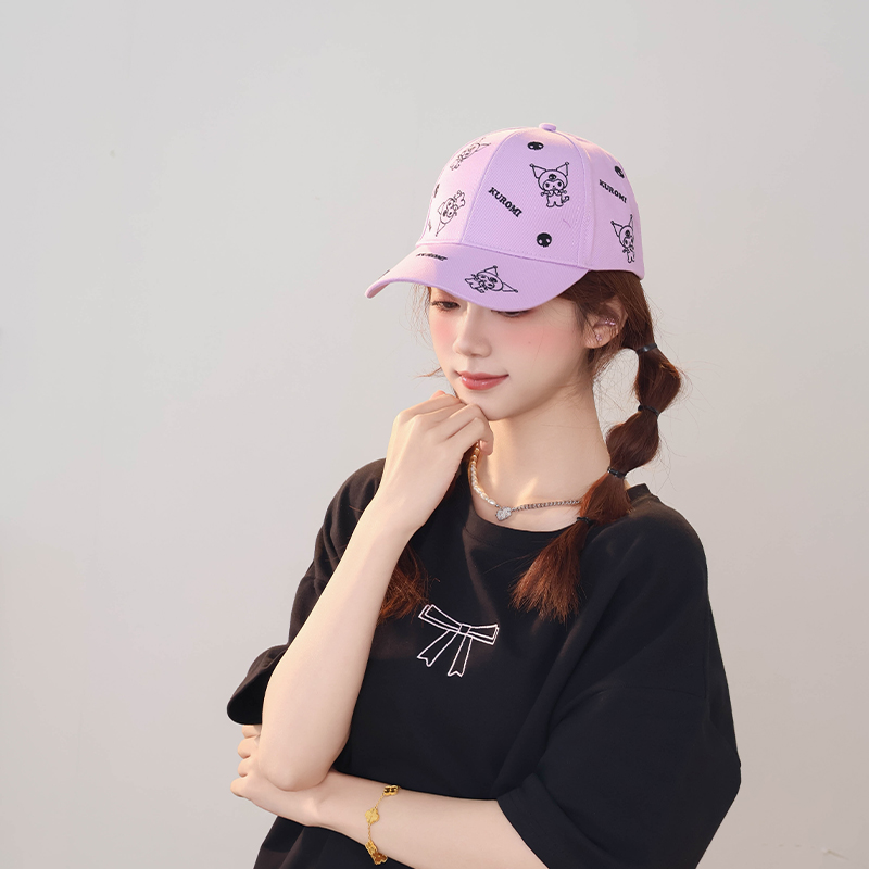 Sanrio