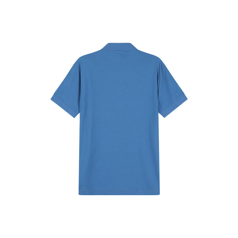EMPORIO ARMANI SS23 EA7 Polo