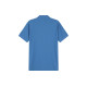 EMPORIO ARMANI SS23 EA7 Polo