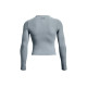 Under Armour RUSH LogoT