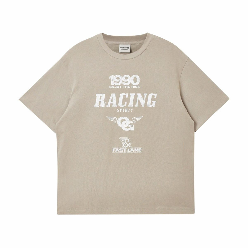 JACK JONES T