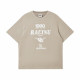 JACK JONES T