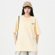 SESAME STREET T